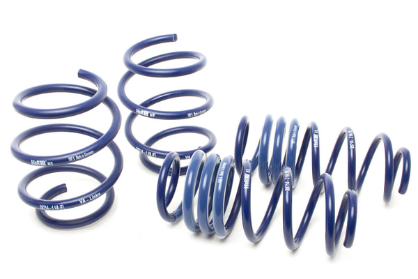 H&R SPORT SPRINGS (Honda/Acura)