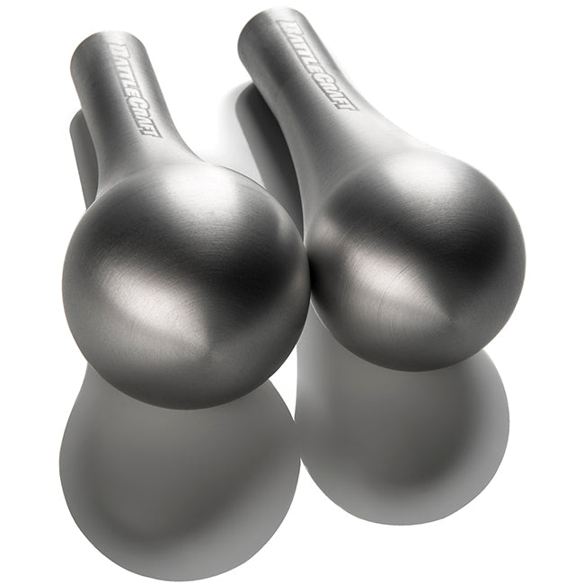 BattleCraft Hyper Teardrop Shift Knob (10x1.25mm NISSAN/MAZDA/MITSUBISHI)