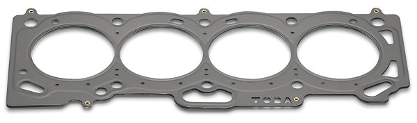 TODA Racing High Stopper Metal Head Gasket