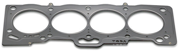 TODA Racing High Stopper Metal Head Gasket