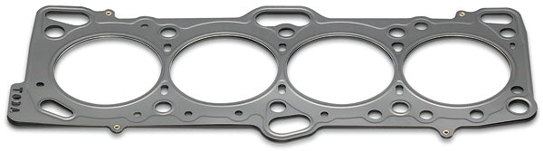 TODA Racing High Stopper Metal Head Gasket