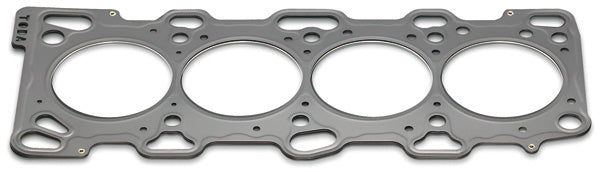 TODA Racing High Stopper Metal Head Gasket