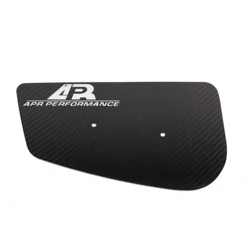 APR Wing Side Plates