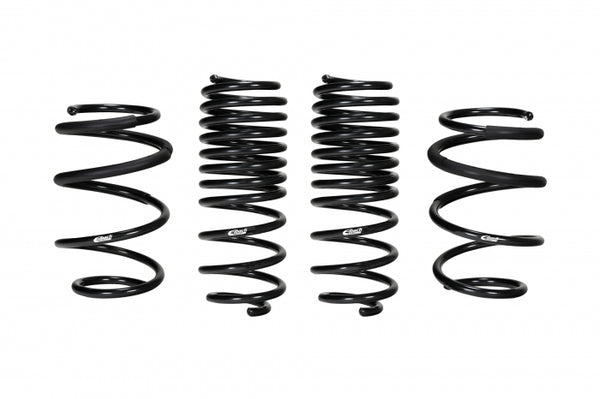 EIBACH Pro Kit Springs