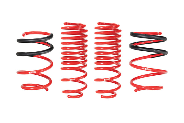 EIBACH SPORTLINE SPRINGS