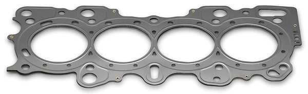 TODA Racing High Stopper Metal Head Gasket