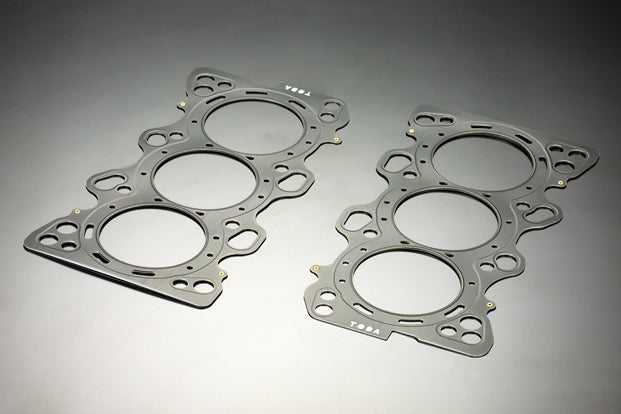 TODA Racing High Stopper Metal Head Gasket