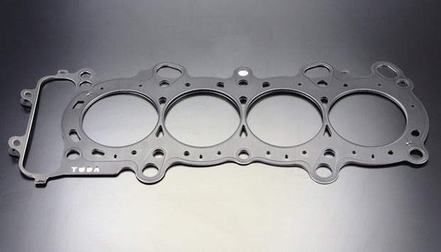 TODA Racing F20C/F22C Shim Stopper Metal Head Gasket