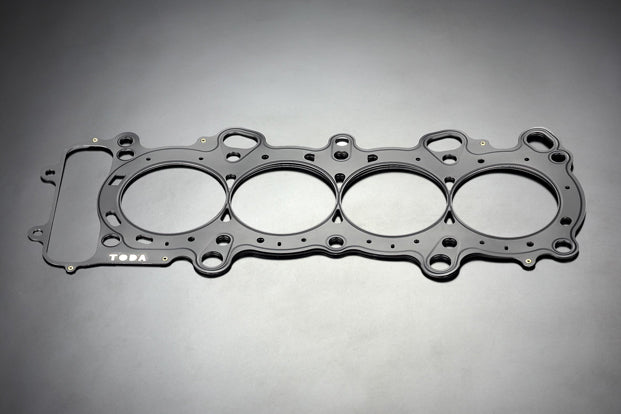 TODA Racing High Stopper Metal Head Gasket