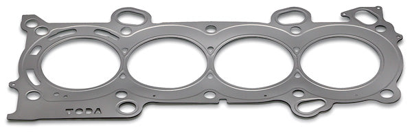 TODA Racing High Stopper Metal Head Gasket