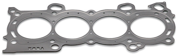 TODA Racing High Stopper Metal Head Gasket