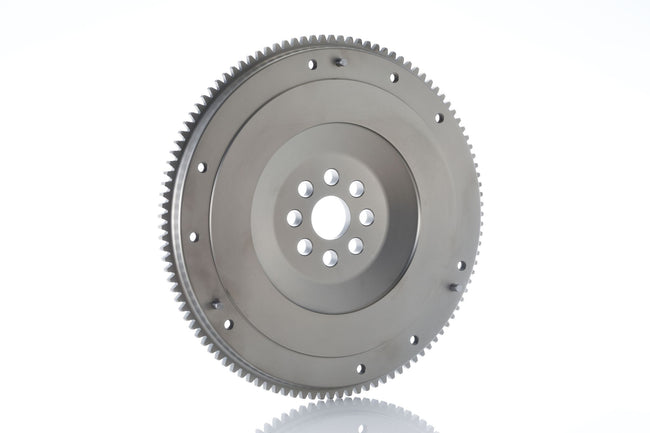 Spoon Sports Flywheel