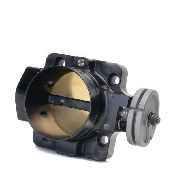 Skunk 2 Pro Series 68mm Throttle Body for B/D/H/F