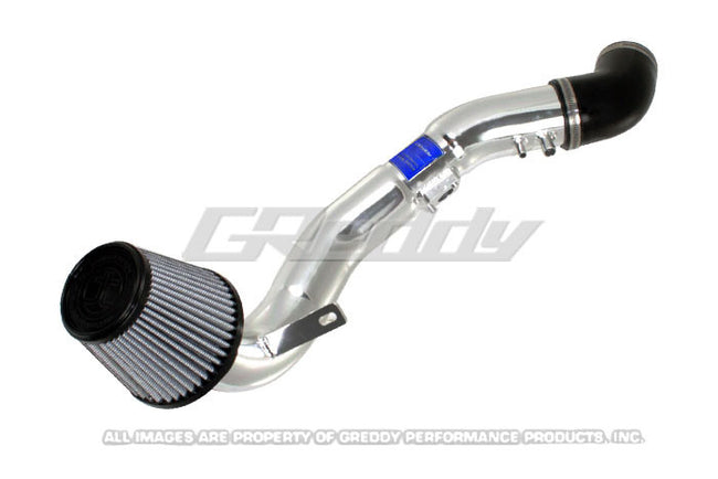 GReddy Air Intake Systems