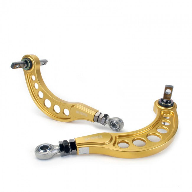 Skunk 2 Spherical Rear Camber Control Arms