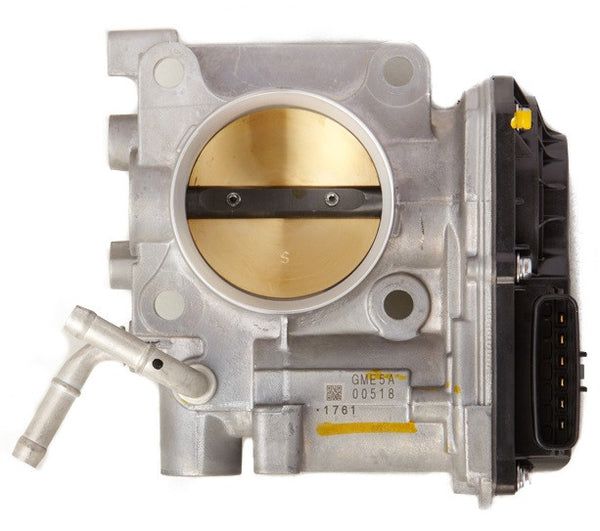 Spoon Sports Venturi Big Throttle Body