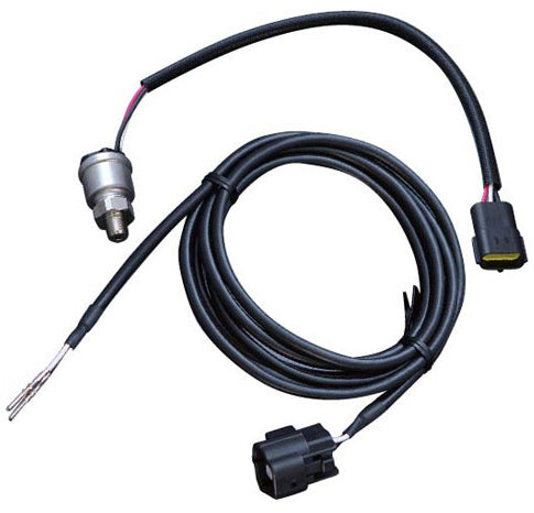 Greddy Sirius Fluid Pressure Sensor Set