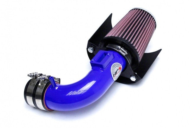 HPS Shortram Air Intakes