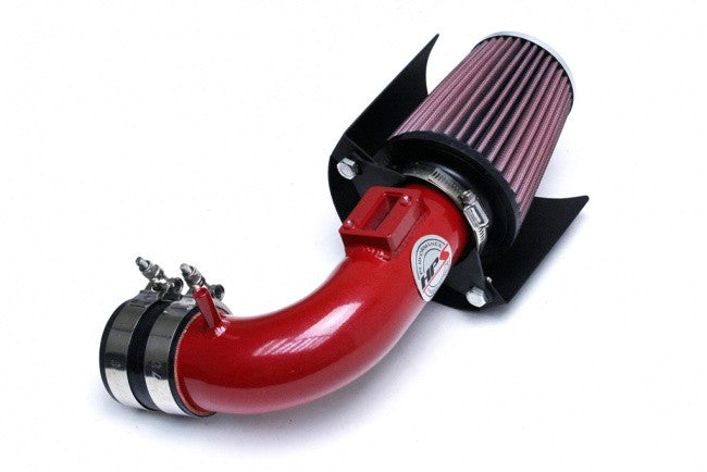 HPS Shortram Air Intakes