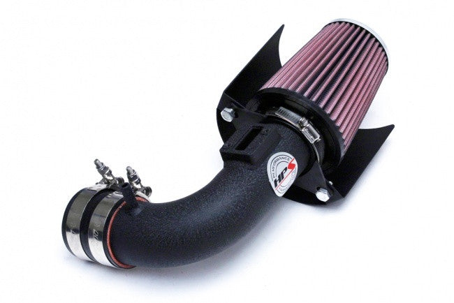 HPS Shortram Air Intakes