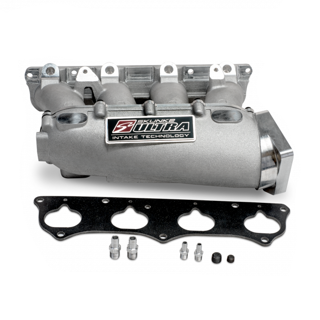 Skunk 2 Ultra Street Intake Manifold for K-series