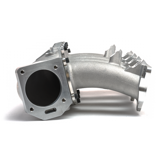 Skunk 2 Ultra Street Intake Manifold for K-series