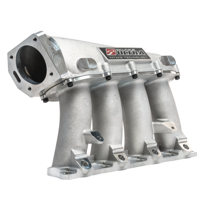 Skunk 2 Ultra Street Intake Manifold for K-series