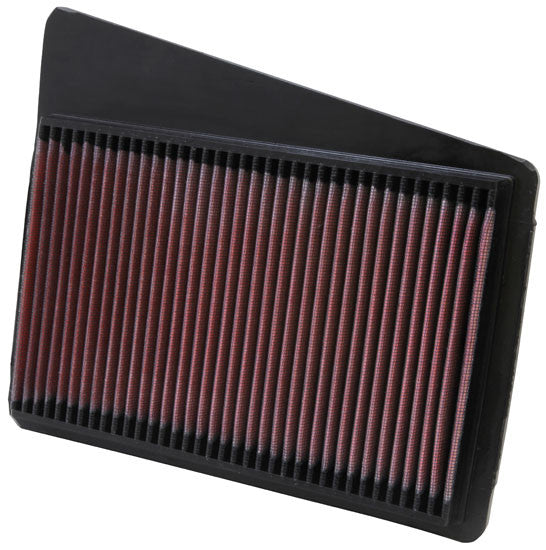 K&N Replacement Air Filters