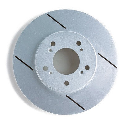 Spoon Sports Brake Rotors (FRONT)