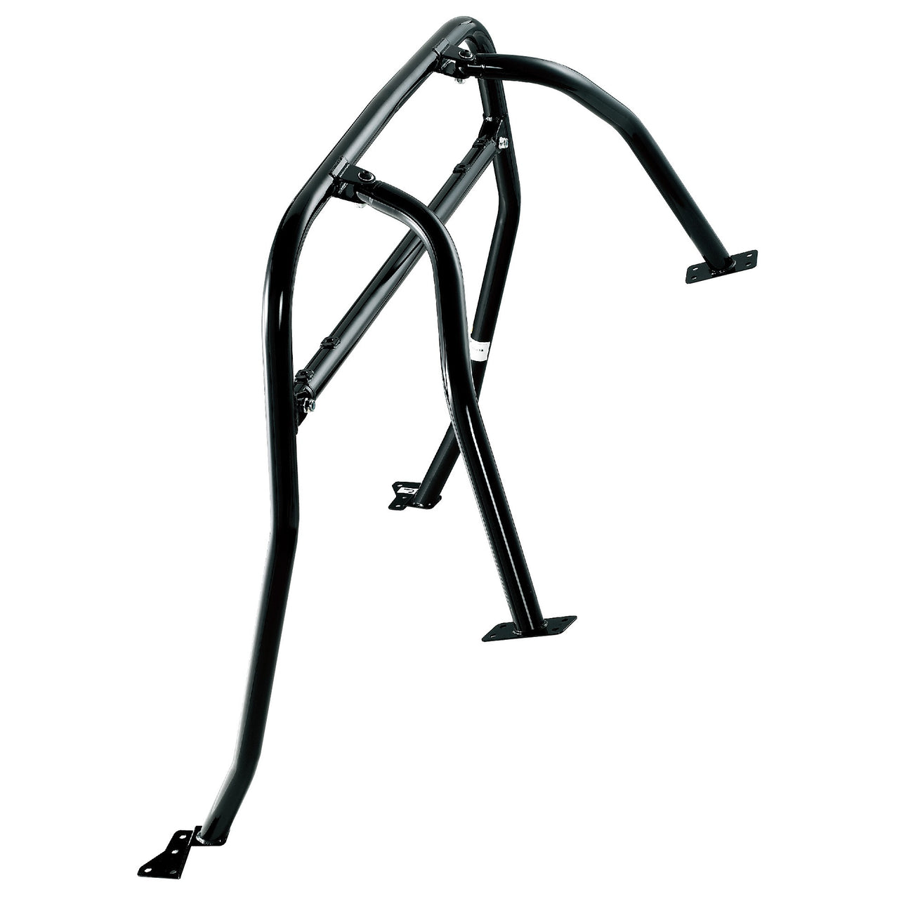 Spoon Sports 4 Point Roll Cage for S2000