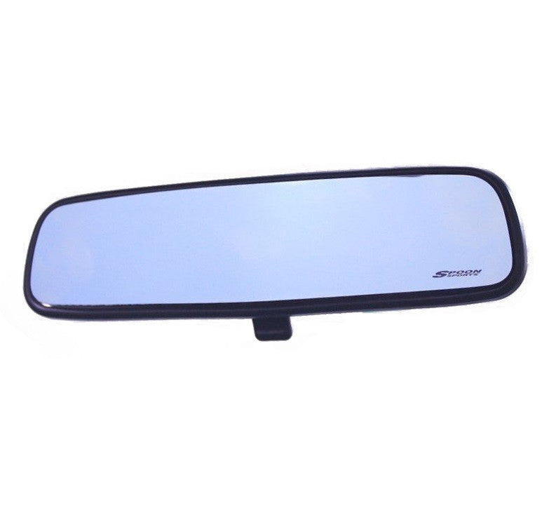 Spoon Sports Wide Angle Rear View Mirror