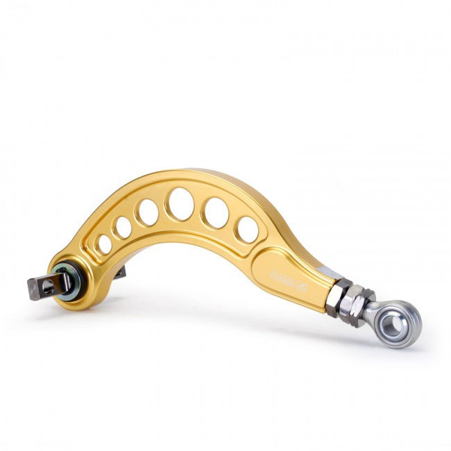 Skunk 2 Spherical Rear Camber Control Arms