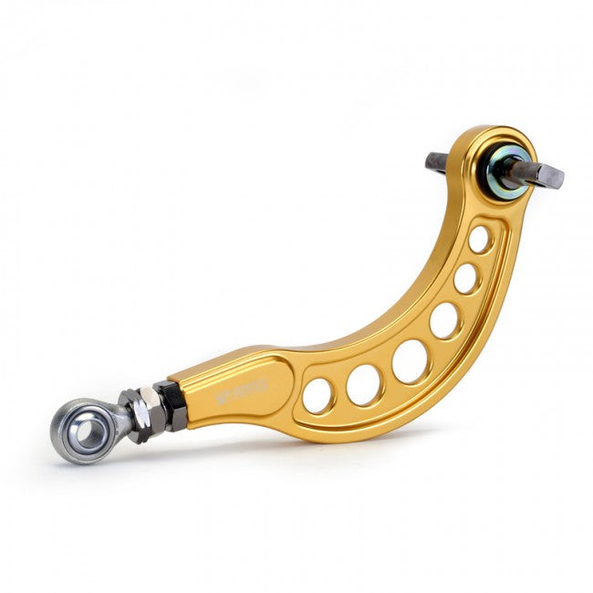 Skunk 2 Spherical Rear Camber Control Arms