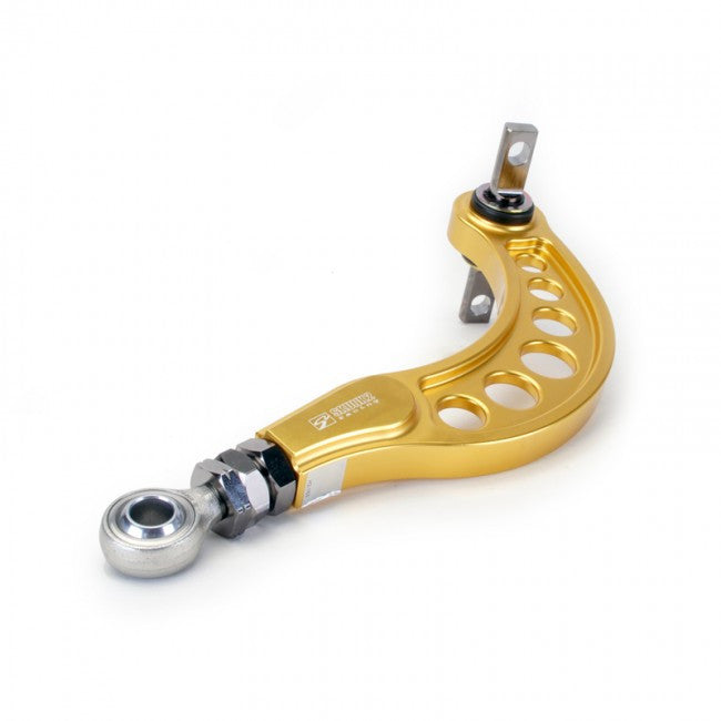 Skunk 2 Spherical Rear Camber Control Arms