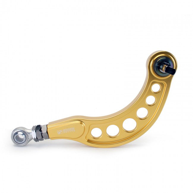 Skunk 2 Spherical Rear Camber Control Arms