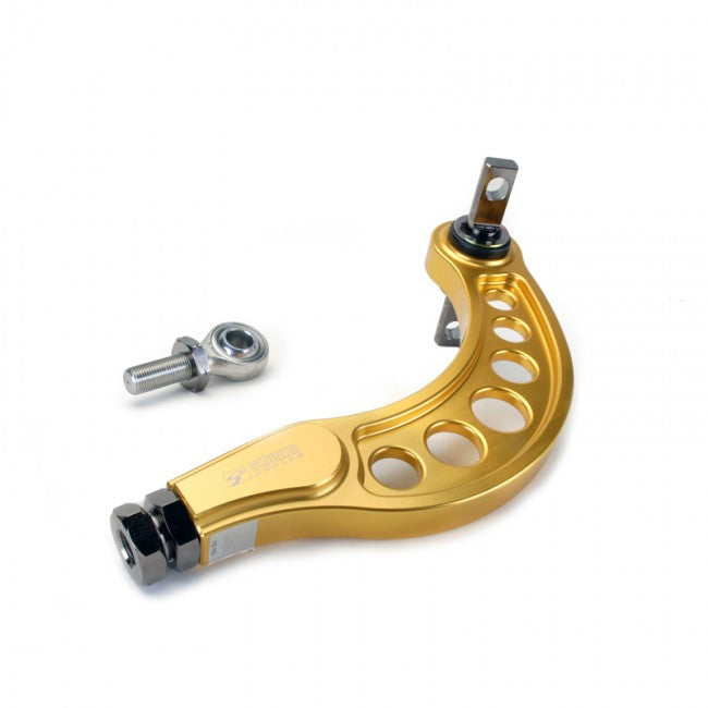 Skunk 2 Spherical Rear Camber Control Arms