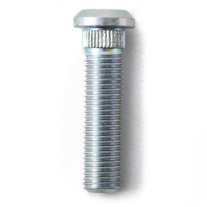 Spoon Sports Long Hub Bolt (Extended Wheel Stud)