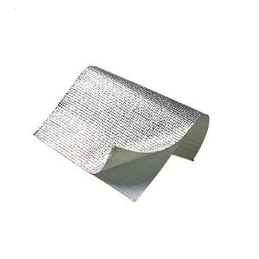 Spoon Sports Heat Barrier Tape