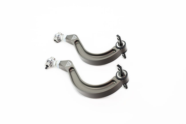 Voodoo13 Rear Camber Arms (06-11 Civic)