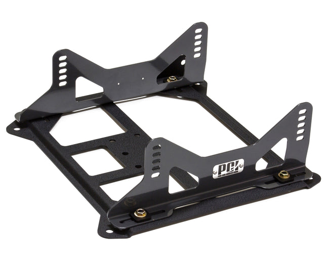 PCI Adjustable Seat Mounts