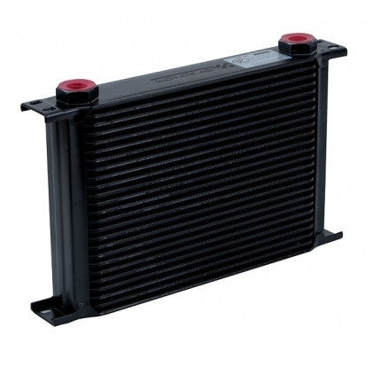 Koyorad Racing Universal Oil Coolers