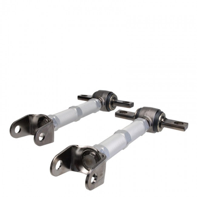 Skunk 2 Rear Camber Control Arms