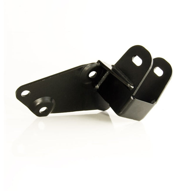 HYBRID RACING  Aluminum K-series Swap Mount Kit for EK with EG/DC Subframe