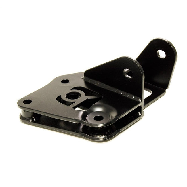 HYBRID RACING  Aluminum K-series Swap Mount Kit for EK with EG/DC Subframe