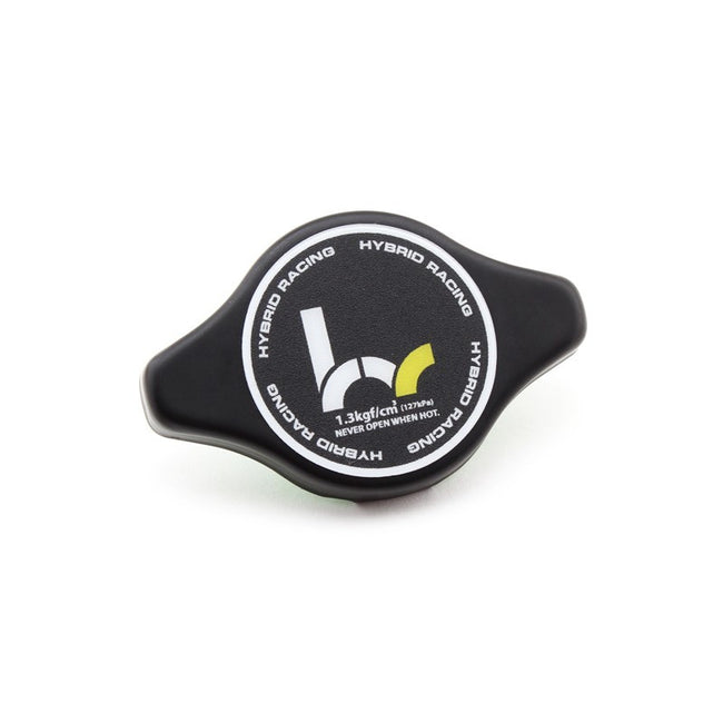 HYBRID RACING Performance Radiator Cap