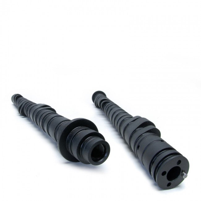 Skunk 2 K-series Tuner Series Stage 1 Camshafts