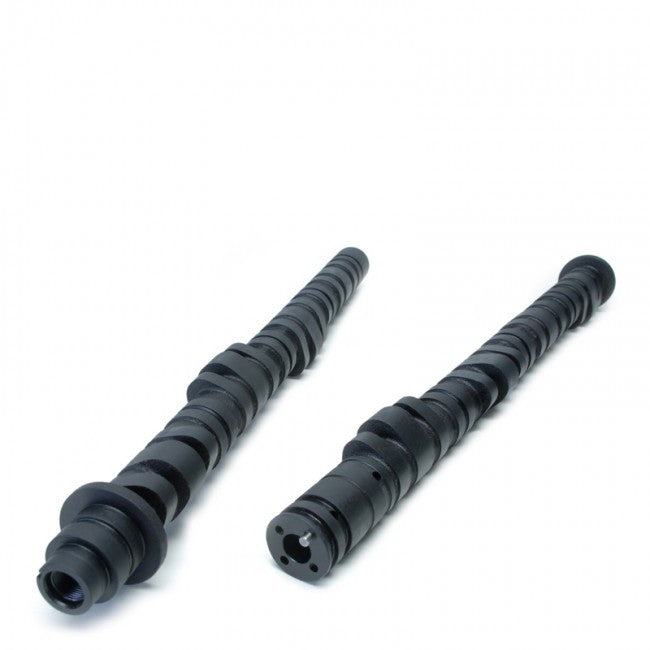 Skunk 2 K-series Tuner Series Stage 1 Camshafts