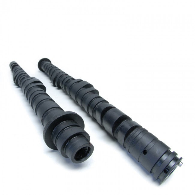 Skunk 2 K-series Tuner Series Stage 1 Camshafts