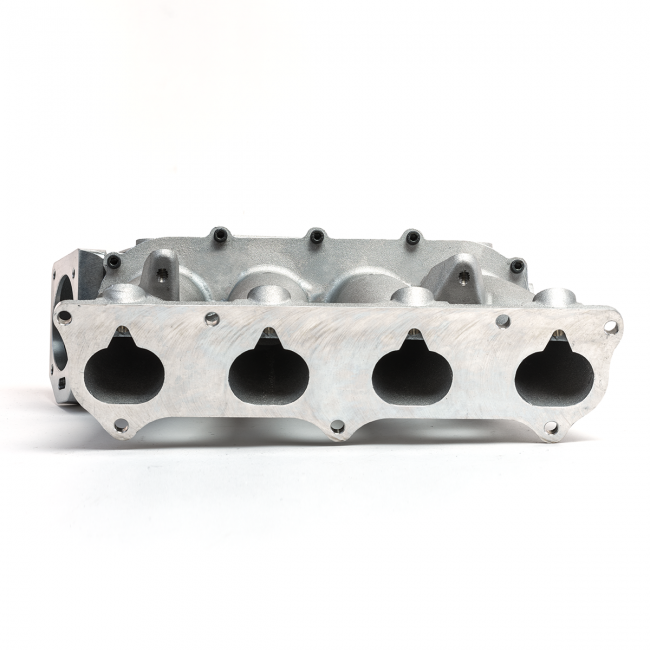 Skunk 2 Ultra Street Intake Manifold for K-series