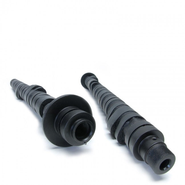 Skunk 2 F20C/F22C Tuner Series Stage 2 Camshafts